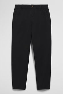 Classic Slim Chino
