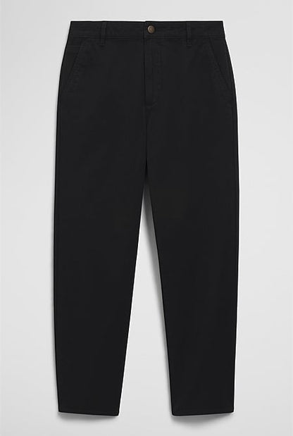 Classic Slim Chino