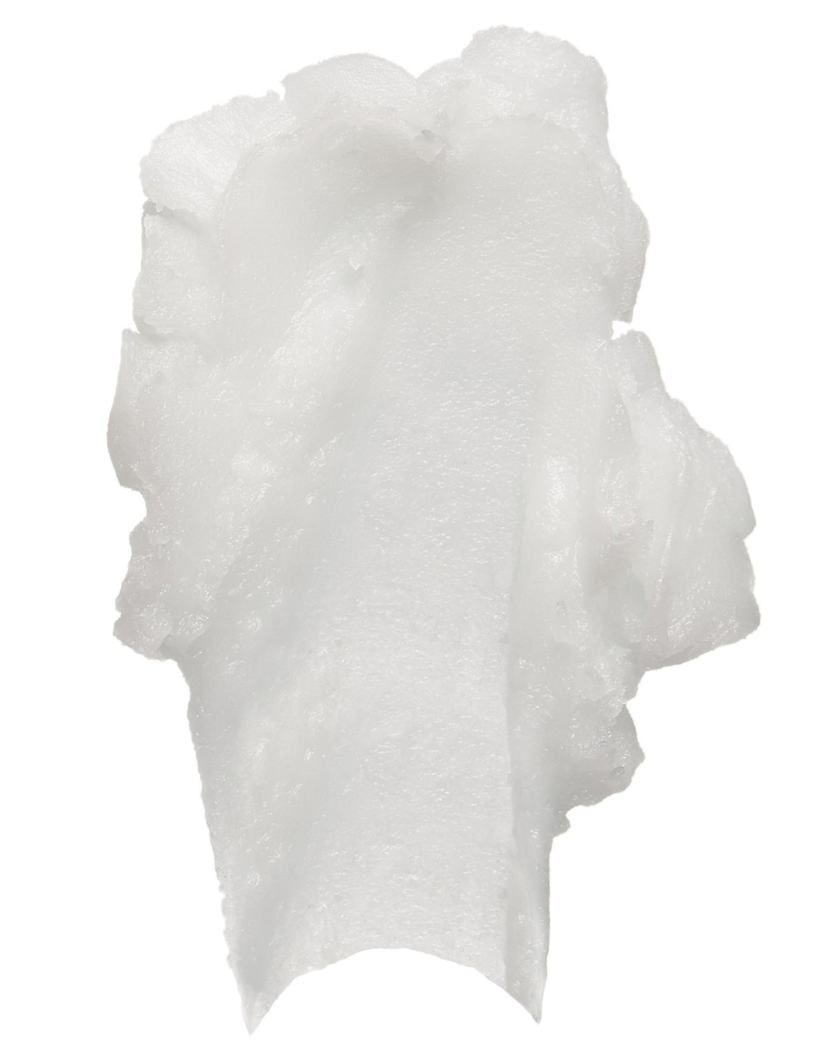 Take The Day Off Cleansing Balm 125ml