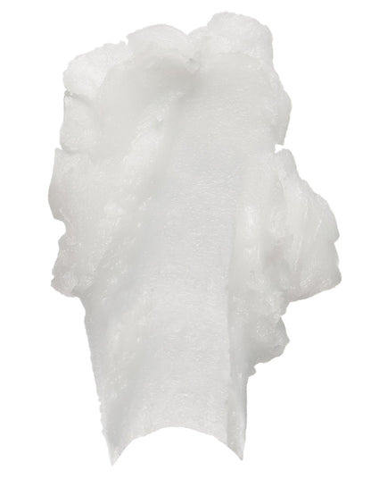 Take The Day Off Cleansing Balm 125ml
