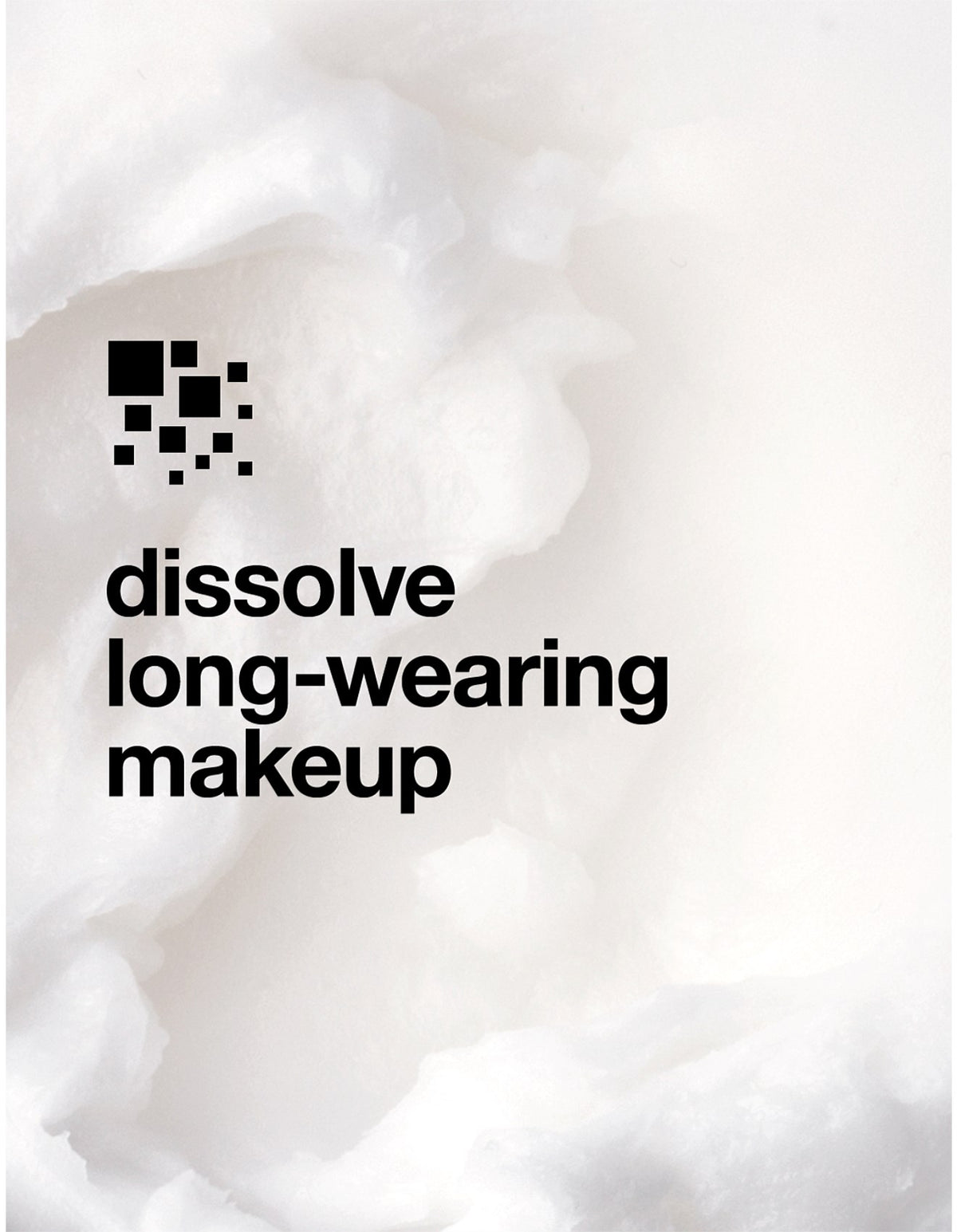 Take The Day Off Cleansing Balm 125ml