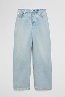 Boyfriend Jean