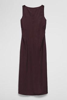 Column Dress
