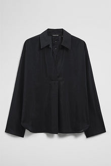 Slouchy Shirt