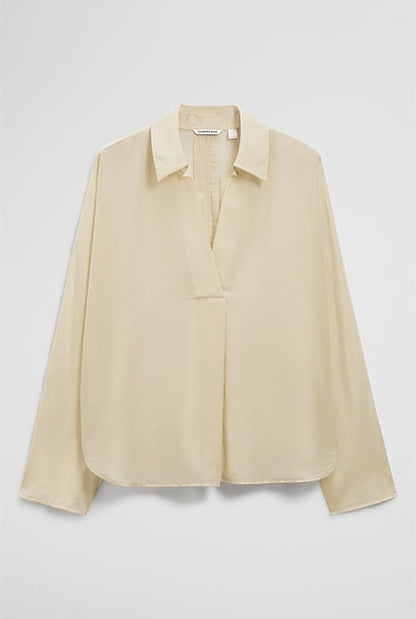 Slouchy Shirt