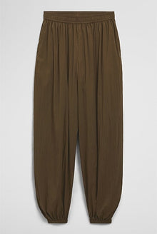 Balloon Pant