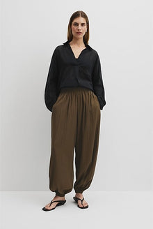 Balloon Pant