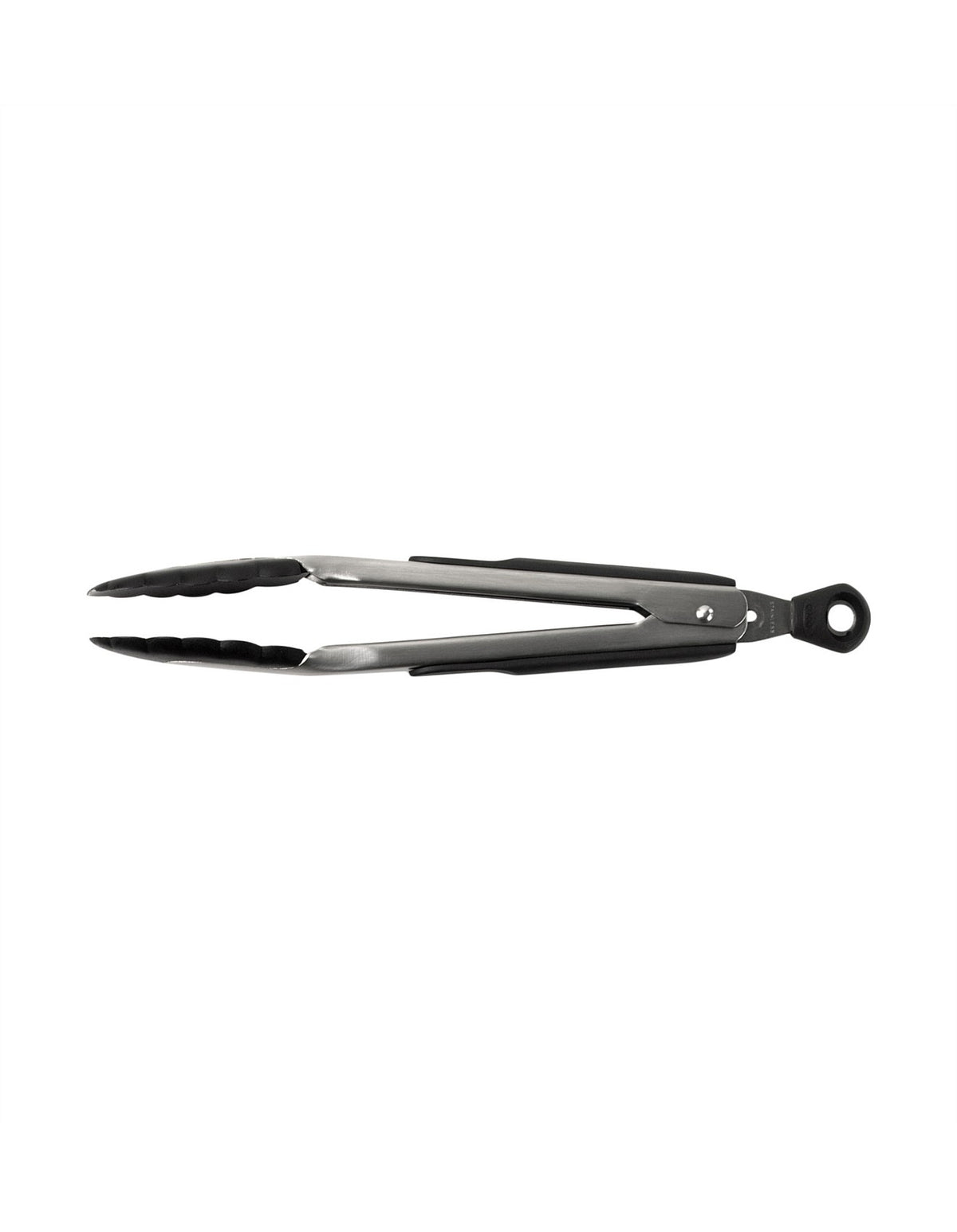 Tong 23cm