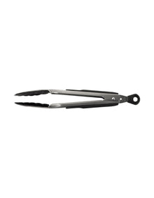 Tong 23cm