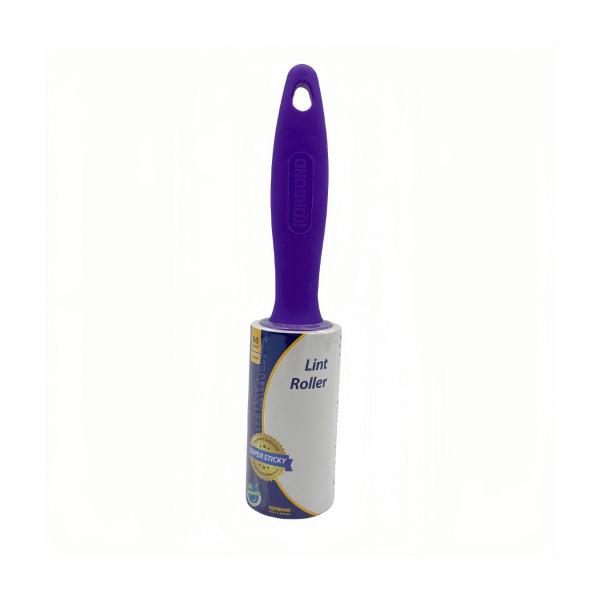 KORBOND LINT ROLLER 90 SHEETS