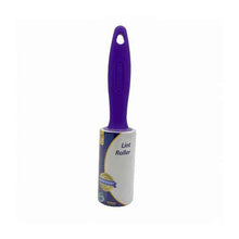 KORBOND LINT ROLLER 90 SHEETS