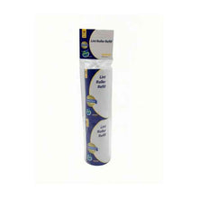 KORBOND LINT ROLLER REFILL 90 SHEETS