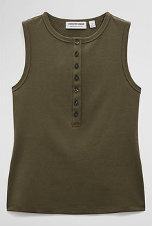 Henley Tank