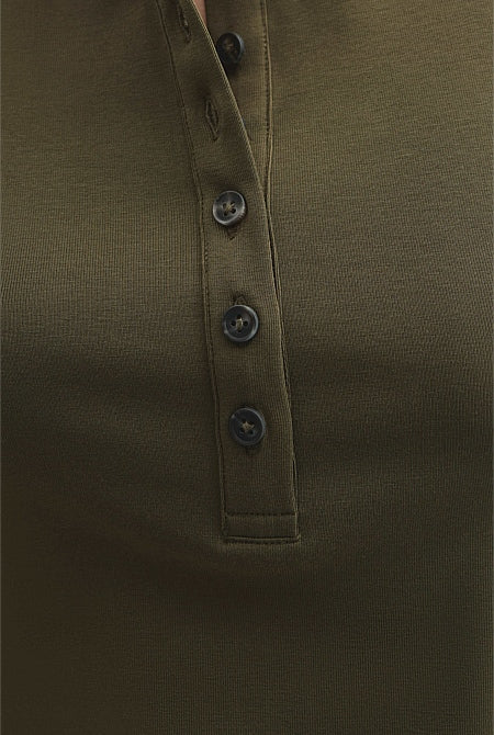 Henley Tank