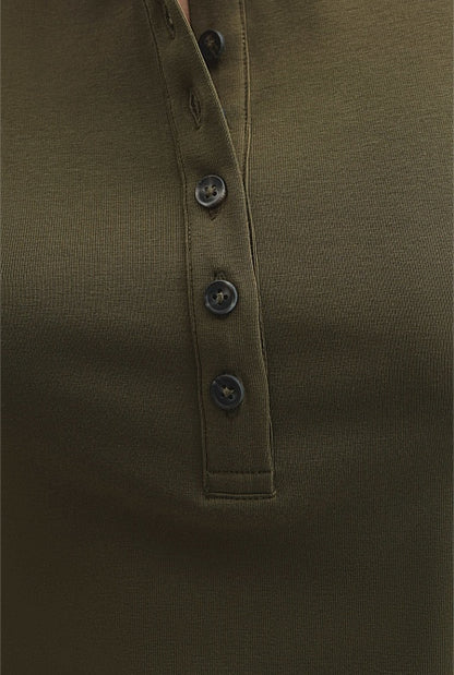 Henley Tank