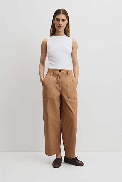 Workwear Pant