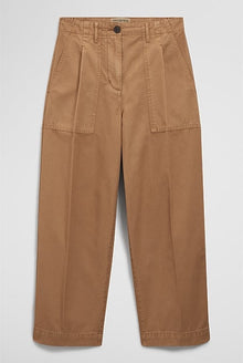 Workwear Pant