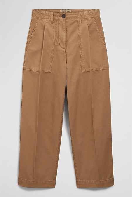 Workwear Pant