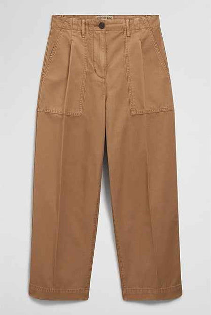 Workwear Pant