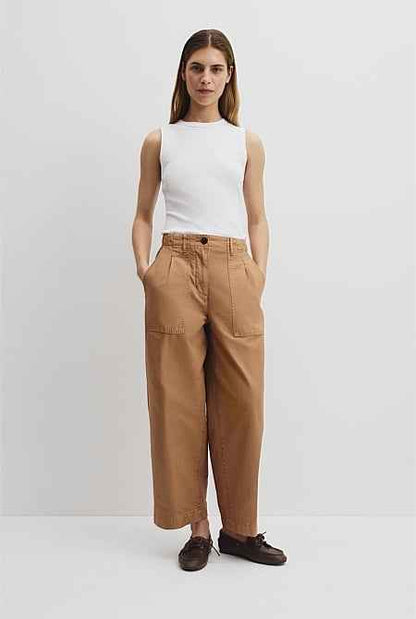 Workwear Pant