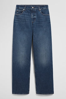 Boyfriend Jean