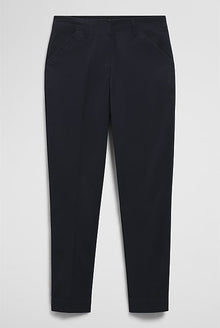 Australian Cotton Essential Twill Pant