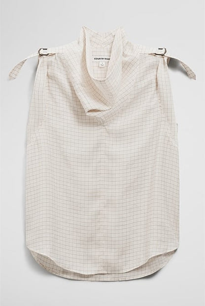 Soft Utility Tank