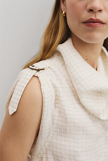 Soft Utility Tank