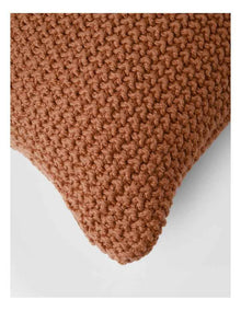 Norwood Cushions in Earth