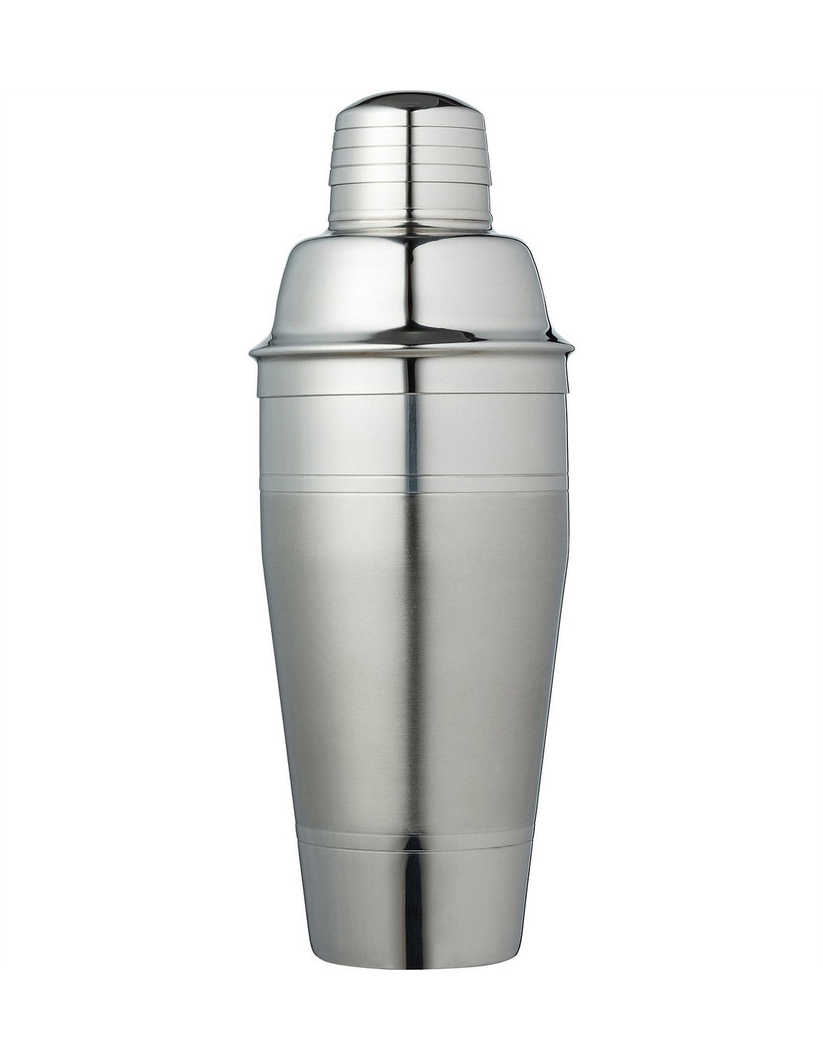 Cocktail Shaker 700ml