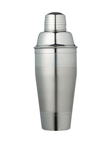 Cocktail Shaker 700ml
