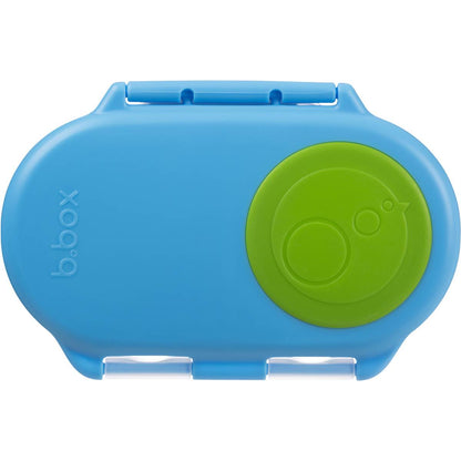 B.Box Snack Lunch Box Assorted each
