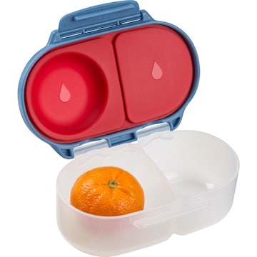 B.Box Snack Lunch Box Assorted each