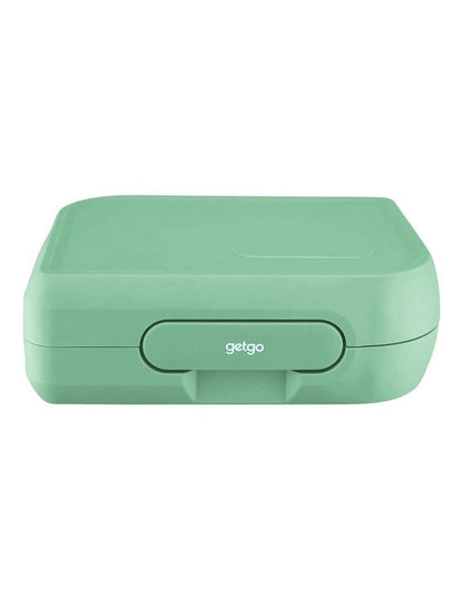 GetGo Large Bento Box in Sage