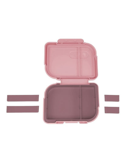 GetGo Medium Bento Box in Pink