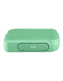 GetGo Medium Bento Box in Sage