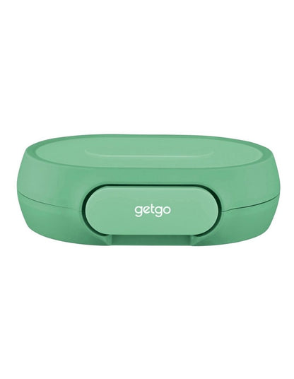 GetGo Snack Box in Sage