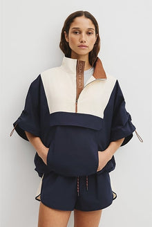 Parachute Cagoule
