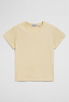 Australian Cotton Baby T-Shirt