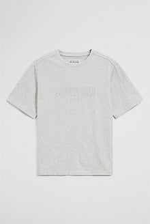 Australian Cotton CR T-Shirt