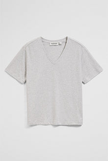 Australian Cotton V-Neck T-Shirt