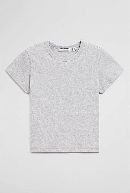 Australian Cotton Baby T-Shirt