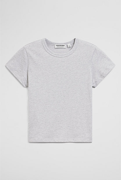Australian Cotton Baby T-Shirt