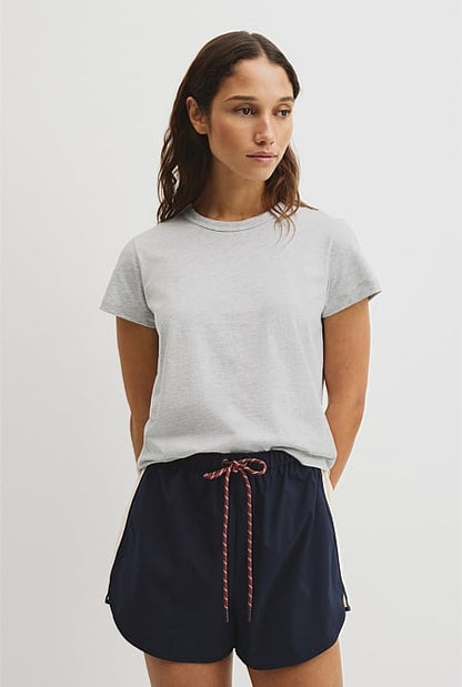 Australian Cotton Baby T-Shirt