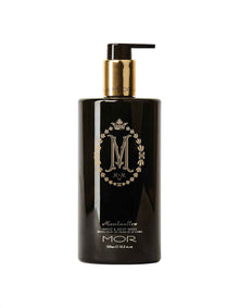Hand & Body WASH 500ml MARSHMALLOW