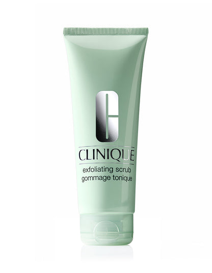 Exfoliating Scrub 100ml