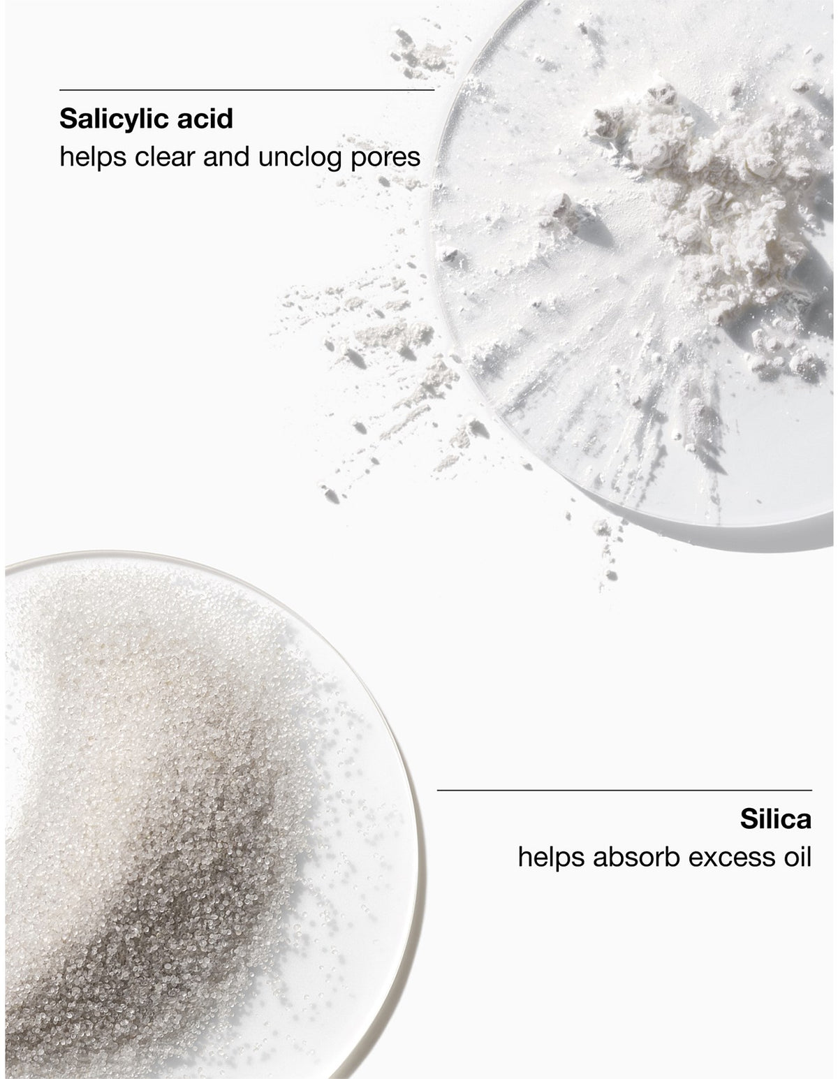 Exfoliating Scrub 100ml