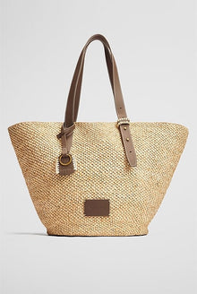Lily Tote