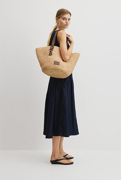 Lily Tote