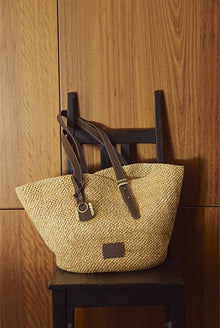 Lily Tote